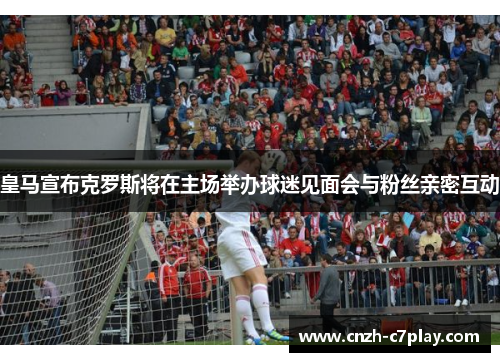 pimg
